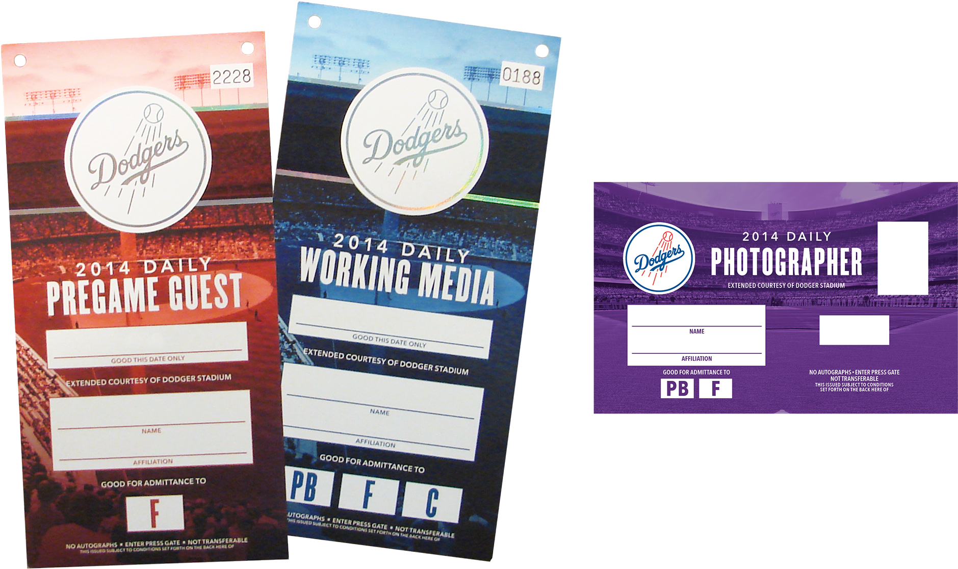 Sign Up To Join The Conversation - Los Angeles Dodgers (2100x1253), Png Download