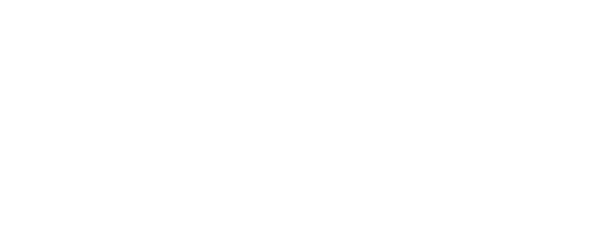 Graphic Design (2496x1029), Png Download