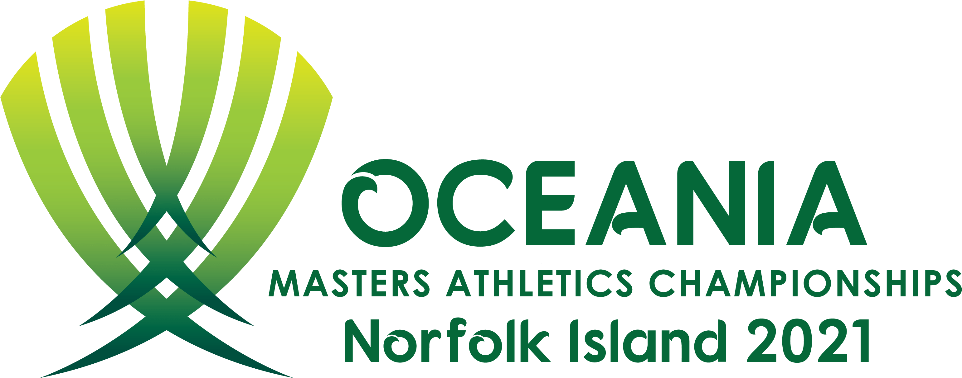 Details - Graphic Design (3544x3544), Png Download