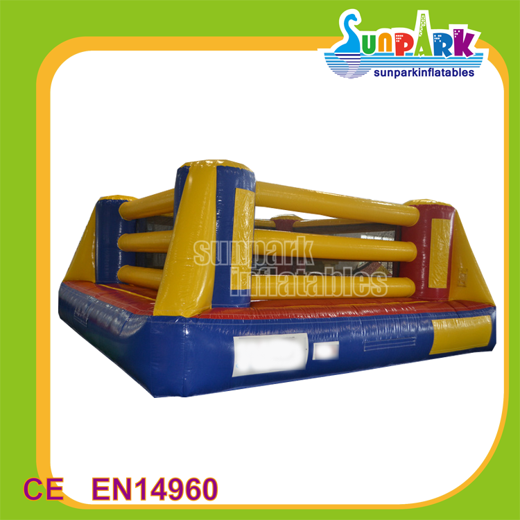 5m Boxing Ring, 5m Boxing Ring Suppliers And Manufacturers - Rede De Volei Piscina (750x750), Png Download