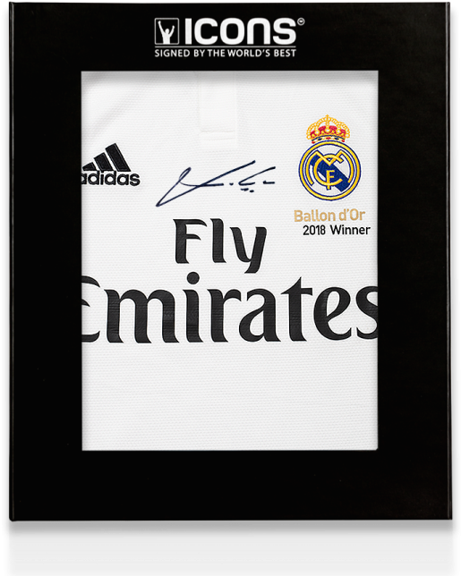 Zoom - Poster (650x665), Png Download