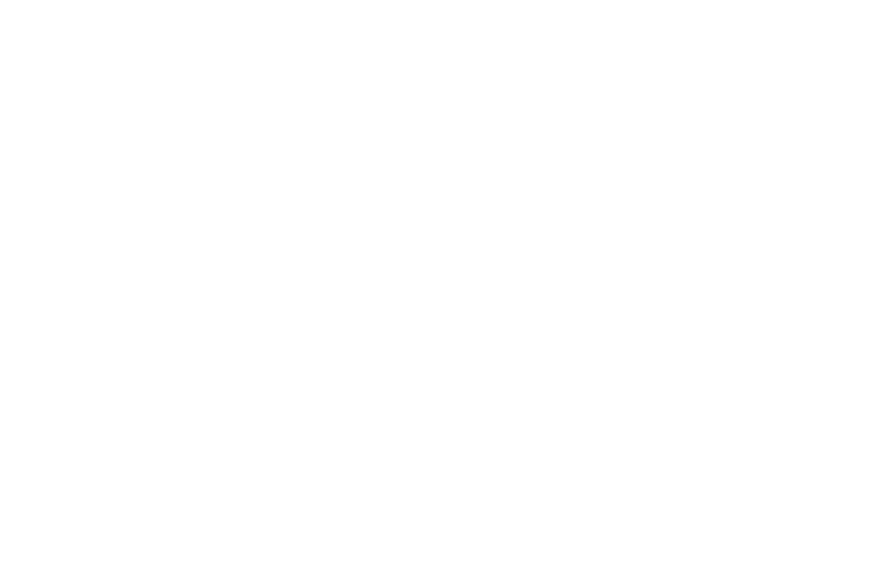 Slideshow - Poster (920x920), Png Download