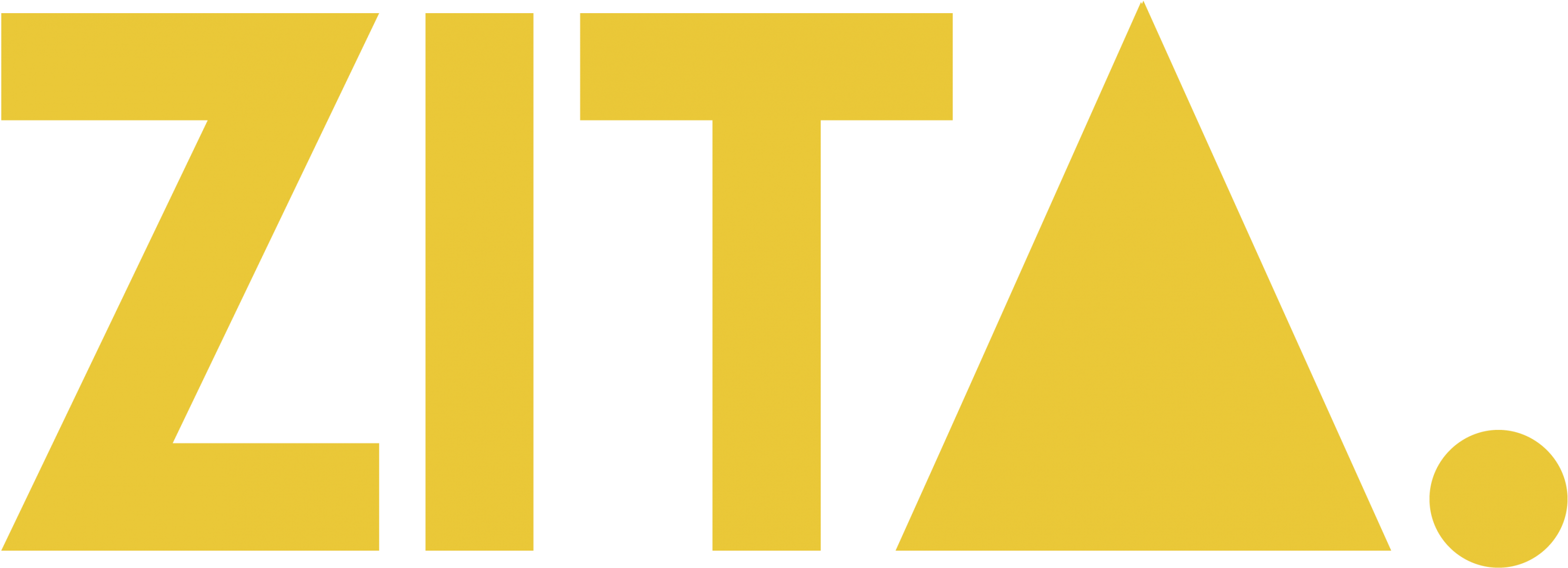 Logo - Orange (3000x1080), Png Download