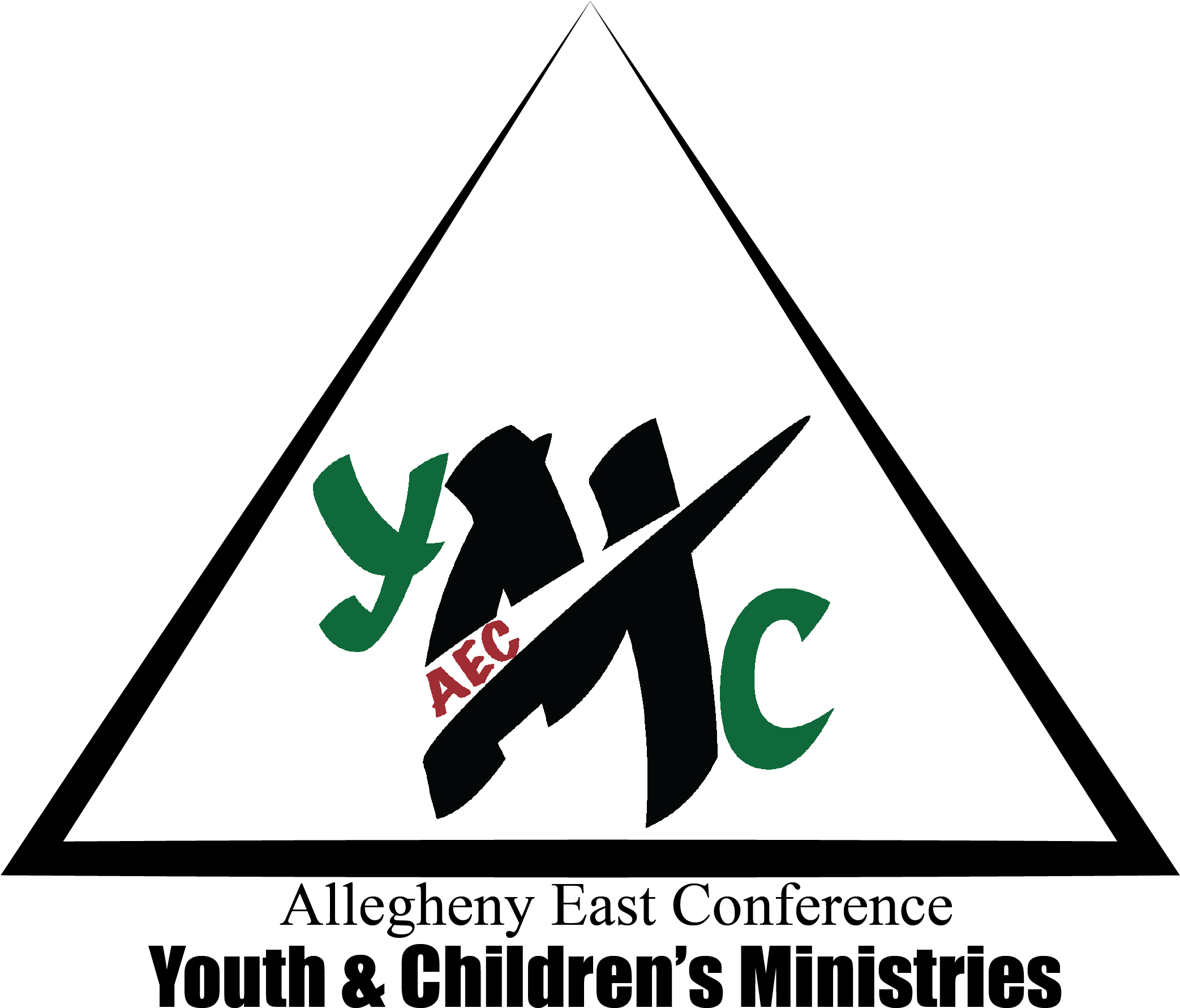 Graphic Design (2084x1824), Png Download