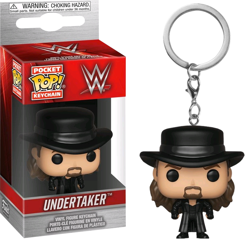 Image - 889698344463 (797x777), Png Download