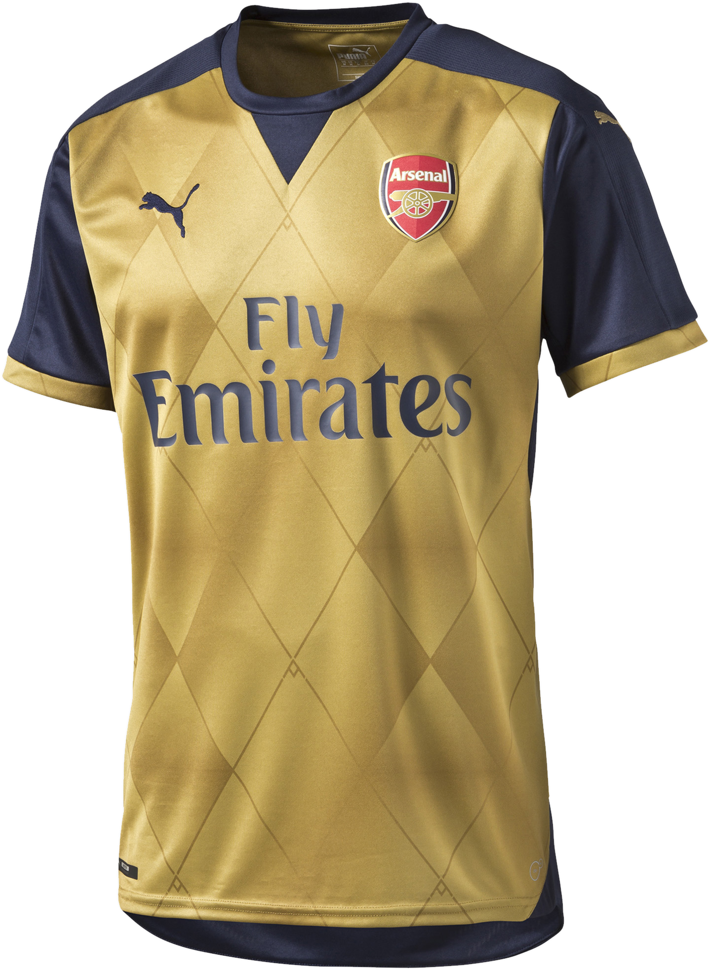 100% Safe Purchase - Best Football T Shirts (2000x2000), Png Download