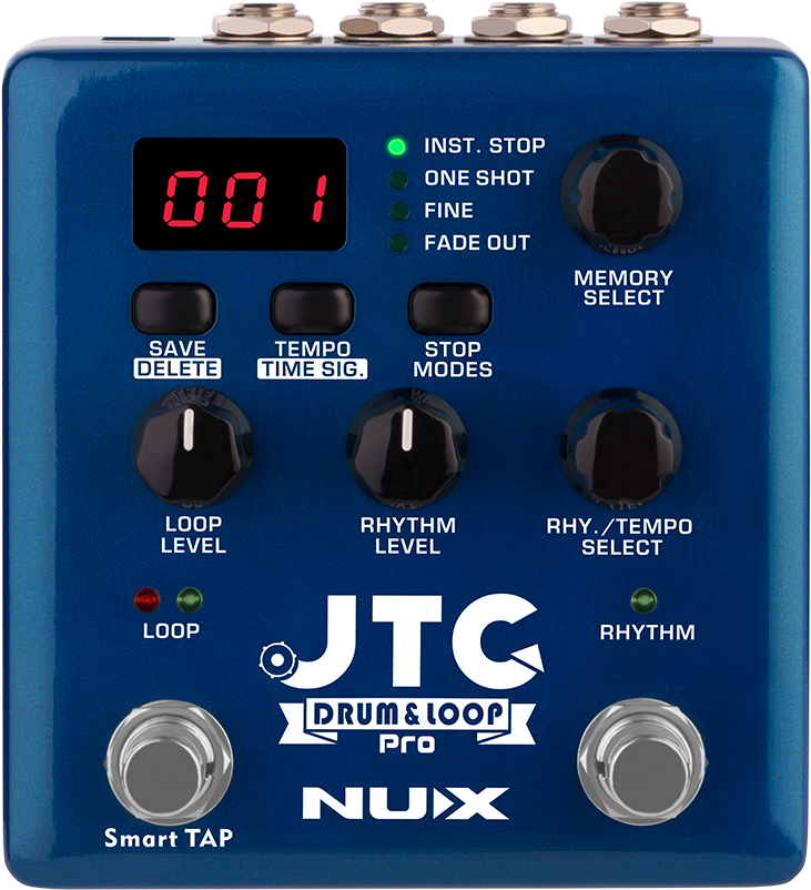 Prev Next - Control Panel (1680x1200), Png Download