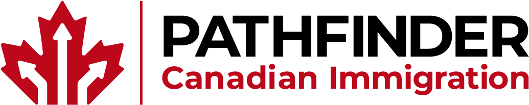 Start Your Path Here - Graphics (1126x291), Png Download