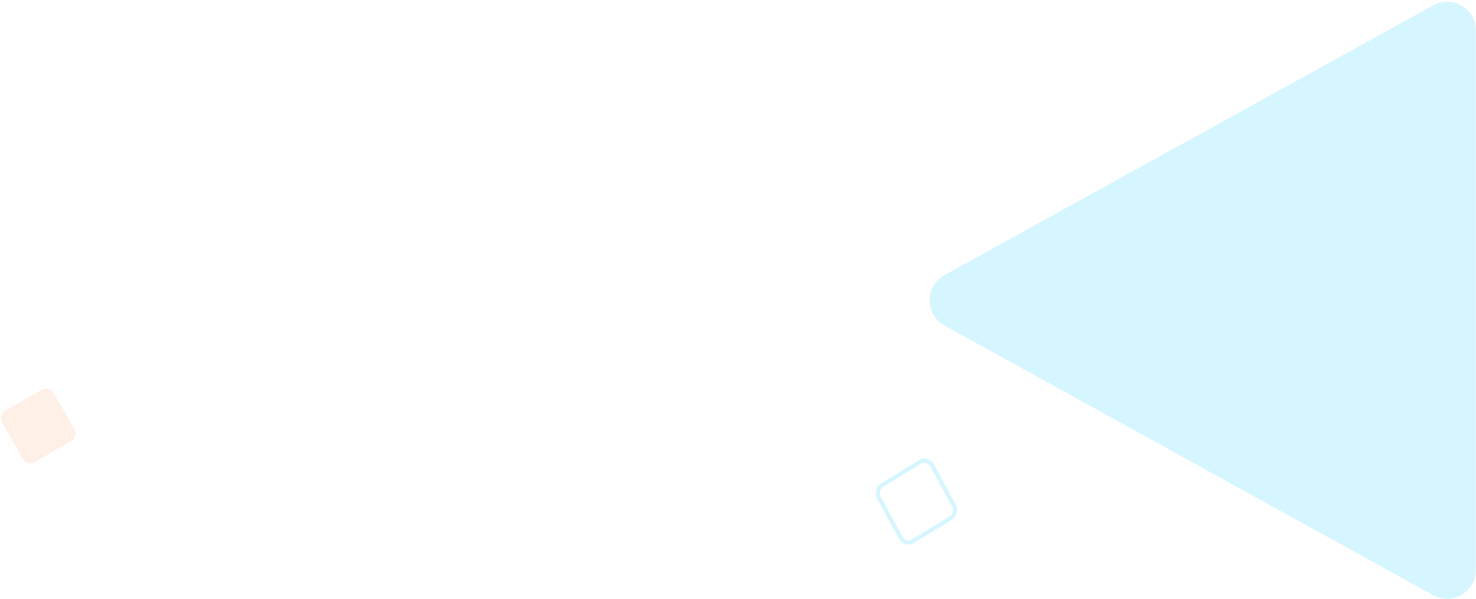 Therapist-10 - Electric Blue (1920x610), Png Download