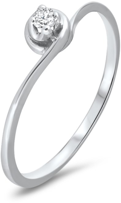 Engagement Ring (750x750), Png Download