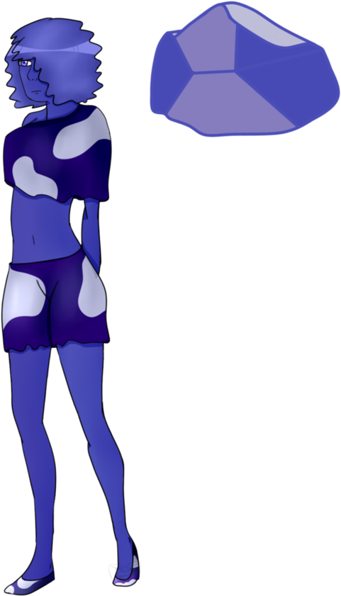 Spongegar Png - Cartoon (894x894), Png Download