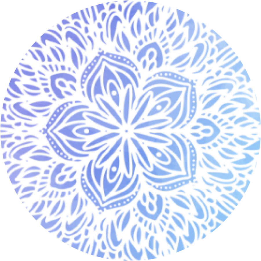 Compare1-01 - Circle (1000x1000), Png Download