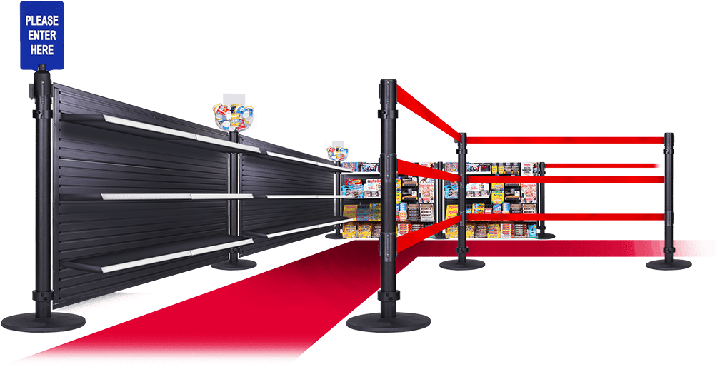 Huge Selection Of Messages & Options - Boxing (1000x533), Png Download