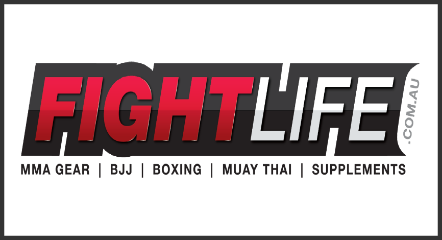 Reseller - Graphics (866x470), Png Download