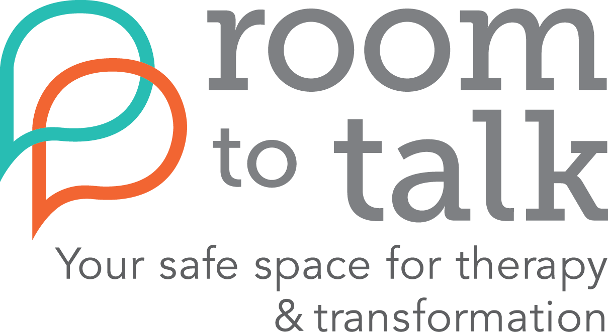 Circle (1209x662), Png Download