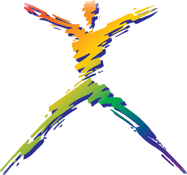 Pt Clinical Educator S Forum Force Announcement - Physical Therapy (614x575), Png Download