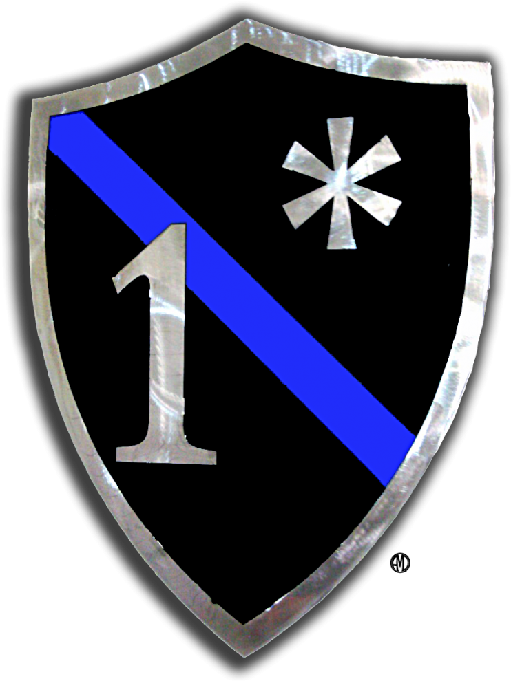 Click Image For Gallery - Emblem (1000x1000), Png Download