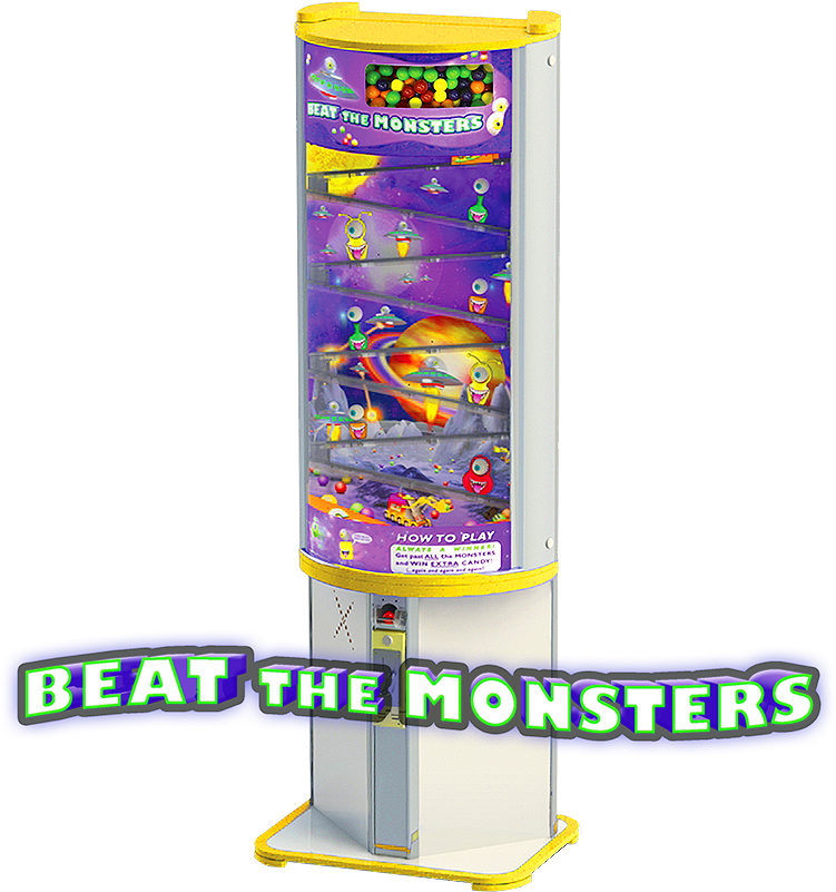 Banner (800x800), Png Download