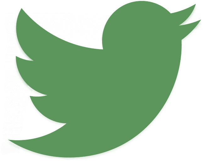 Neuromuscular Massage Therapist Heather Harris Back - Individual Social Media Logos Png (645x585), Png Download