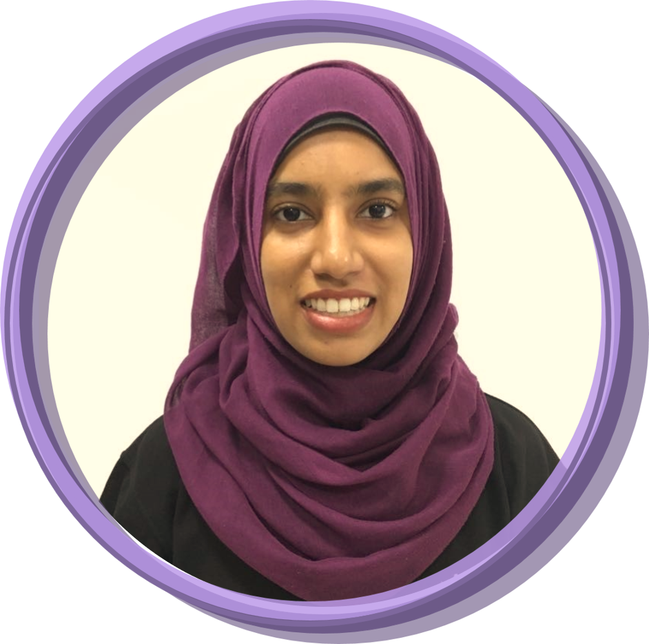 Occupational Therapist - Girl (942x934), Png Download