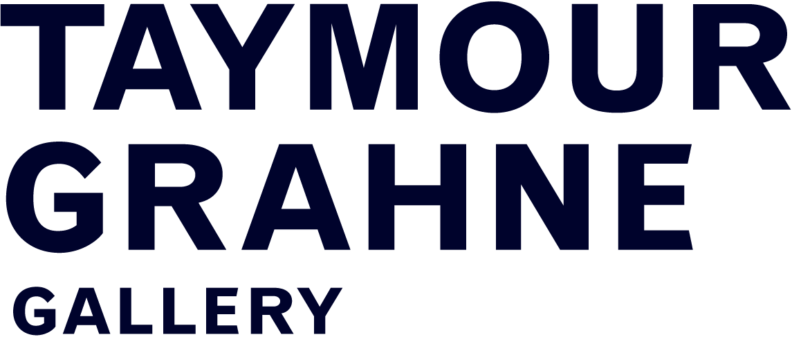 Taymour Grahne Gallery - Oval (1145x488), Png Download