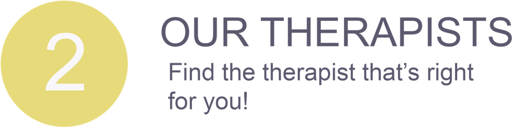 Circle (1200x400), Png Download