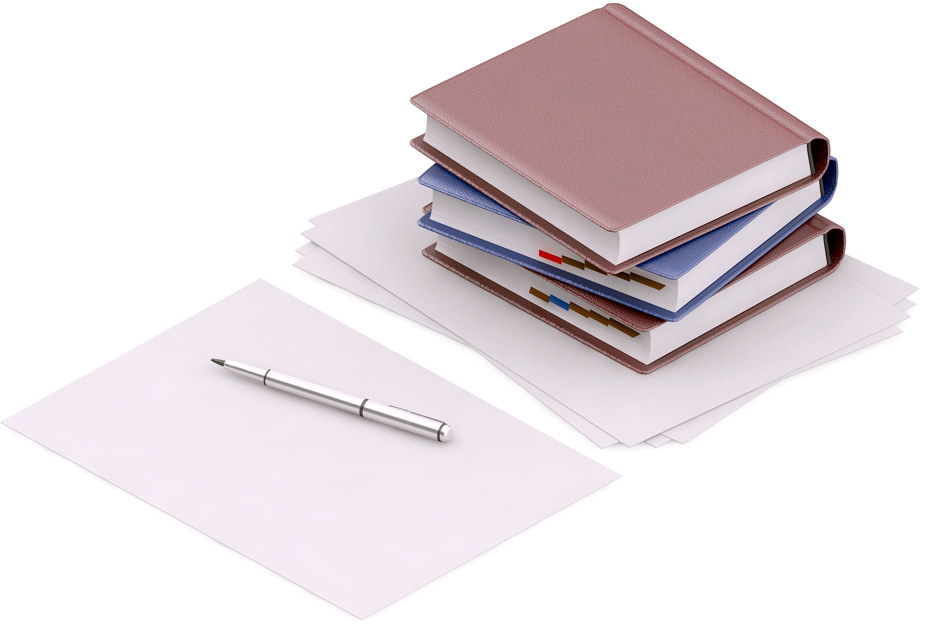 Download - Sketch Pad (2048x2048), Png Download