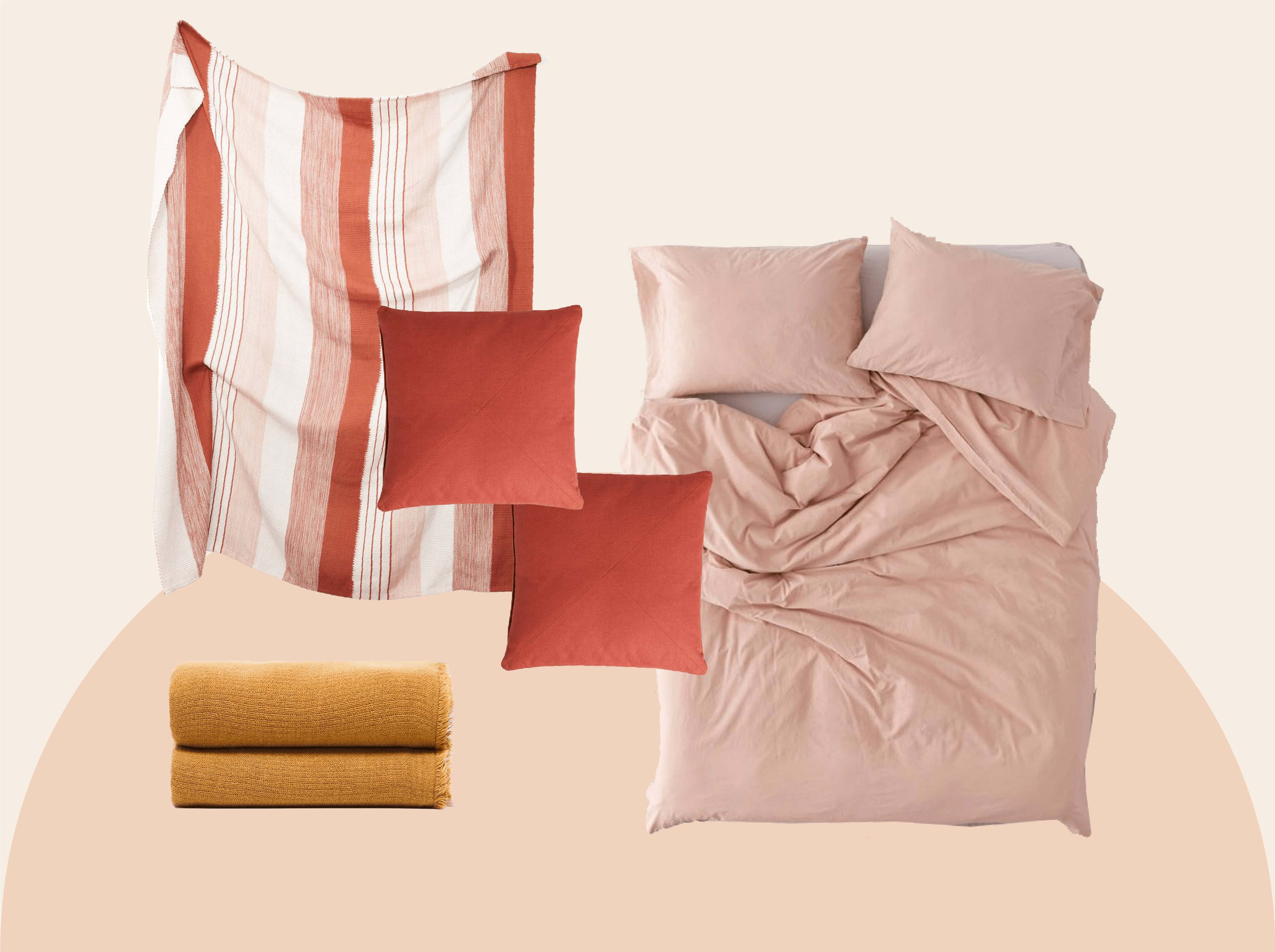 Bed Sheet (4000x3000), Png Download