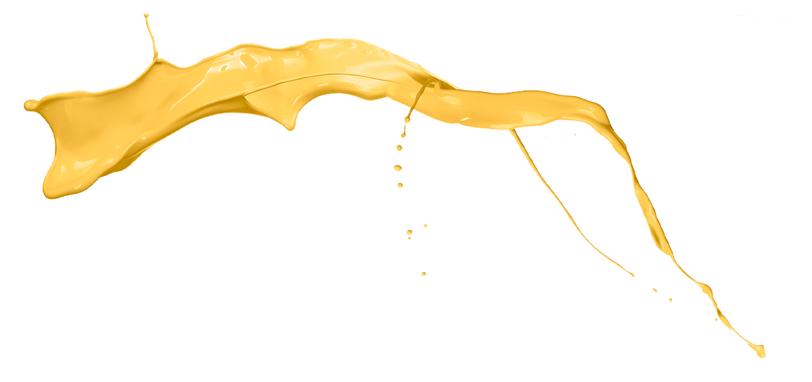 Vvv Paint - Illustration (1140x536), Png Download