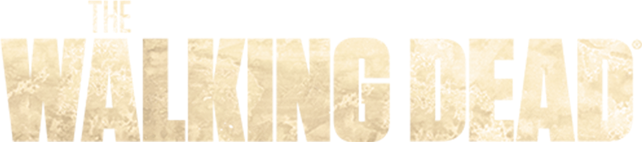 The Walking Dead - Atlanta (1280x544), Png Download