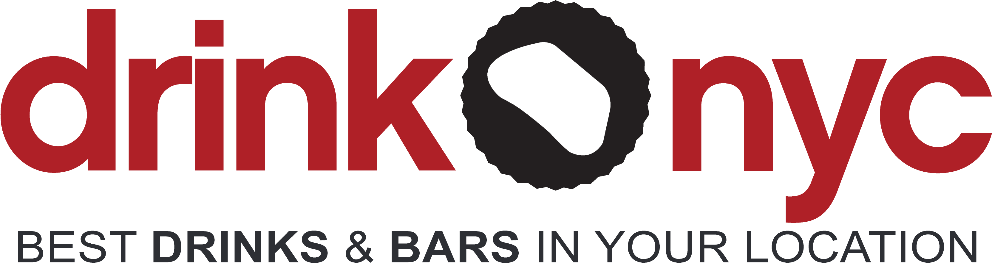 Where To Celebrate Oktoberfest 2017 In New York City - Graphic Design (3806x1067), Png Download