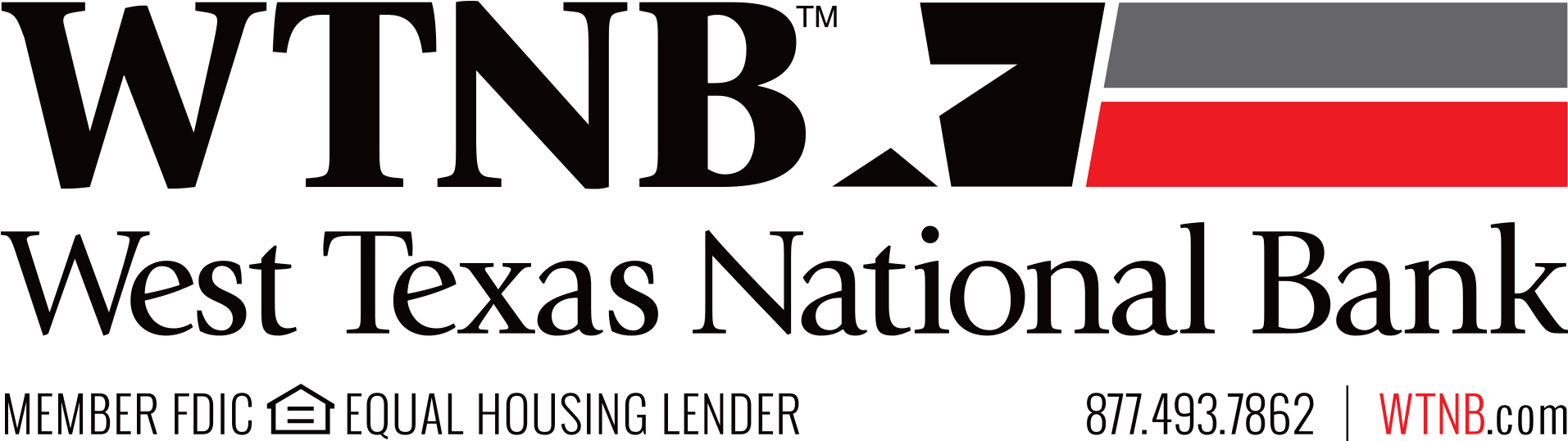 Poster (2100x675), Png Download