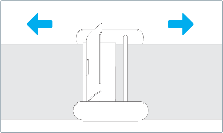 Shift - Graphic Design (950x950), Png Download