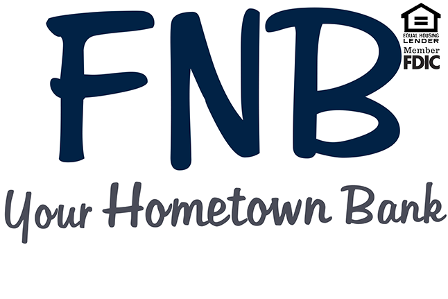 First National Bank Of Granbury - First National Bank Granbury (1024x576), Png Download