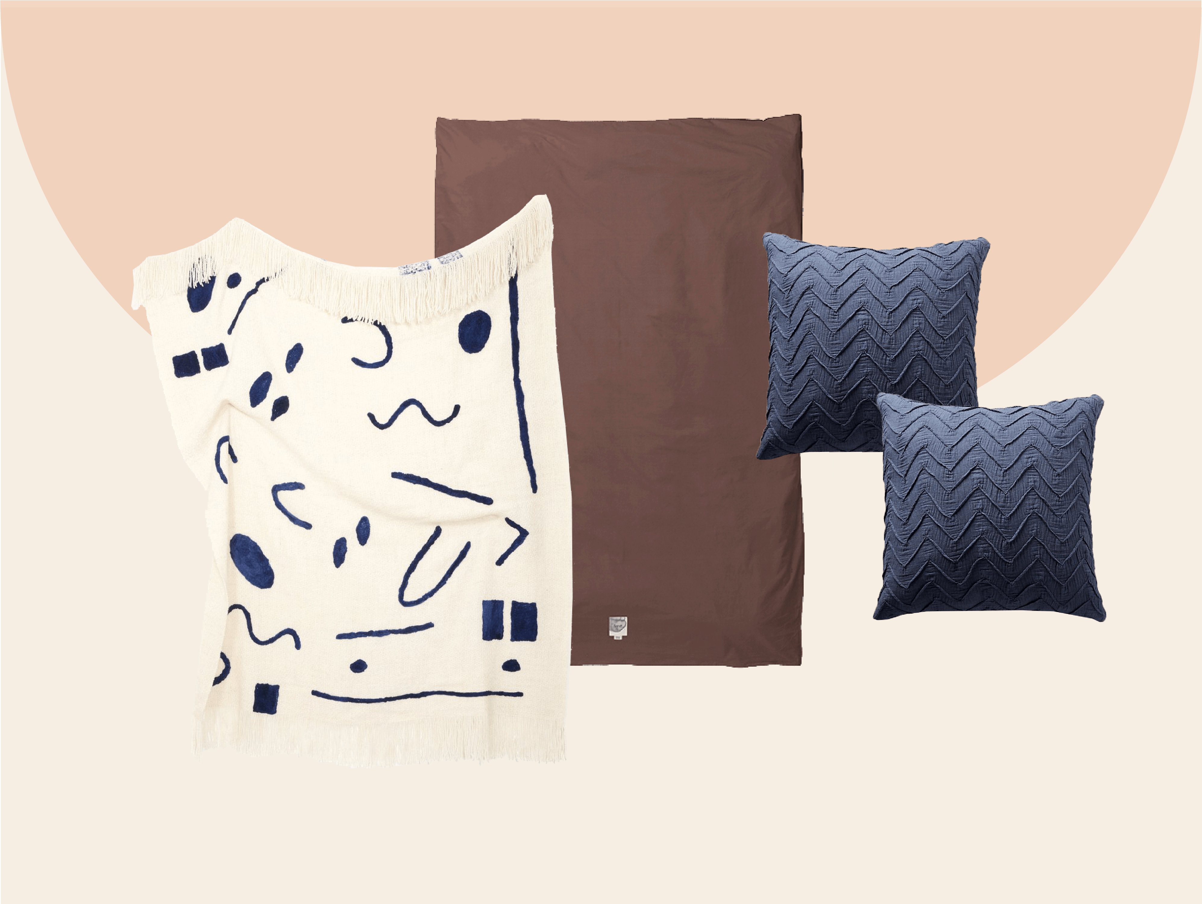 Image - Cushion (4000x3000), Png Download