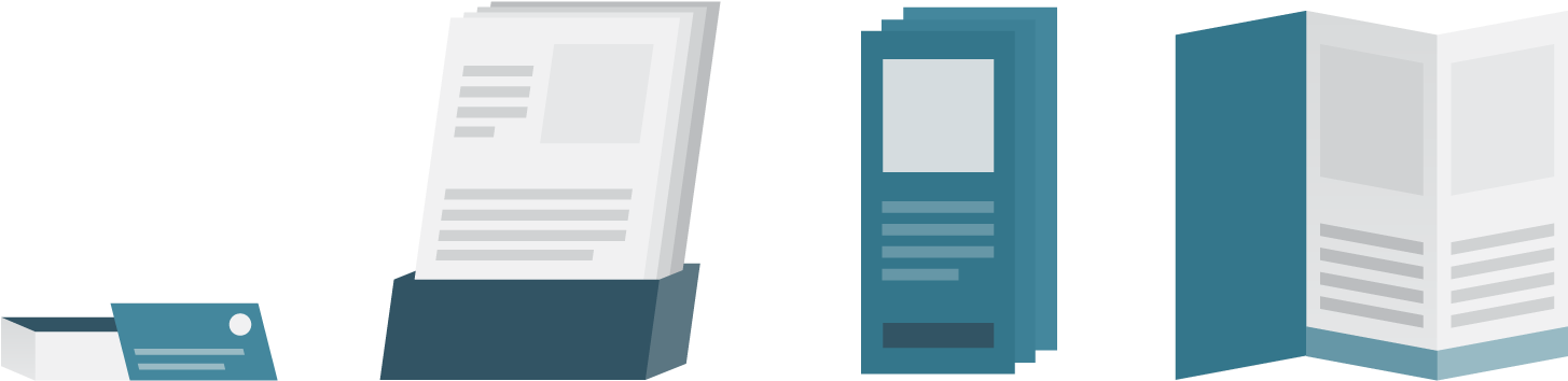 Equal Housing Lender - Architecture (1454x500), Png Download