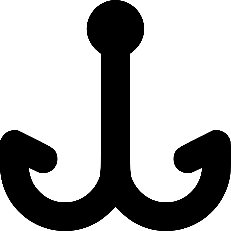 Png File Svg - Illustration (981x980), Png Download