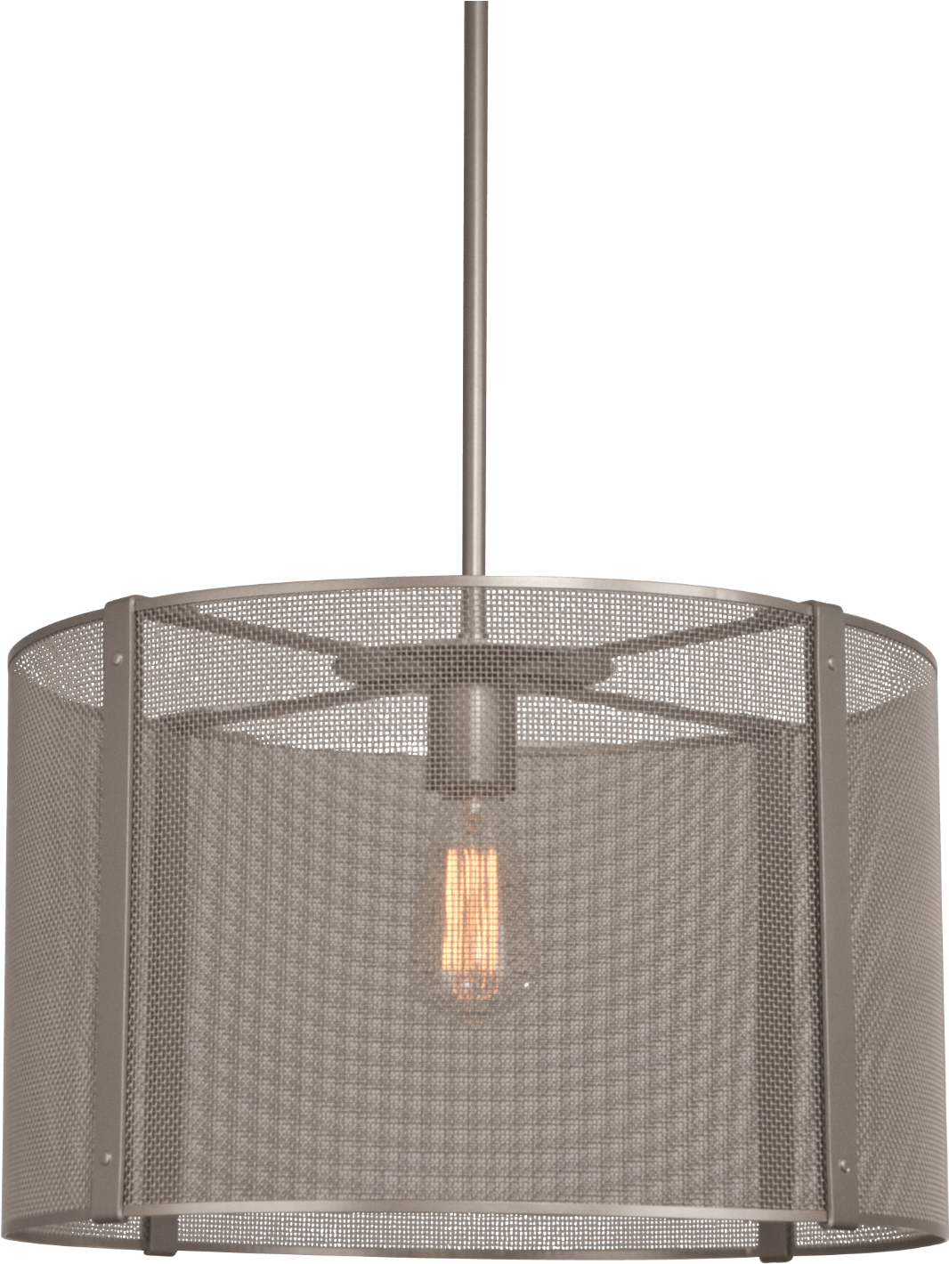 Chandelier (1500x1500), Png Download