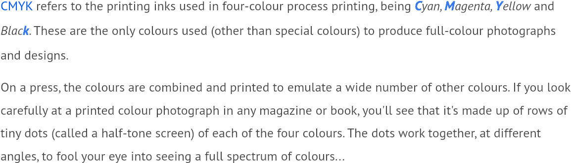 Cmyk Refers To The Printing Inks Used In Four-colour - Dante Alighieri (1166x370), Png Download