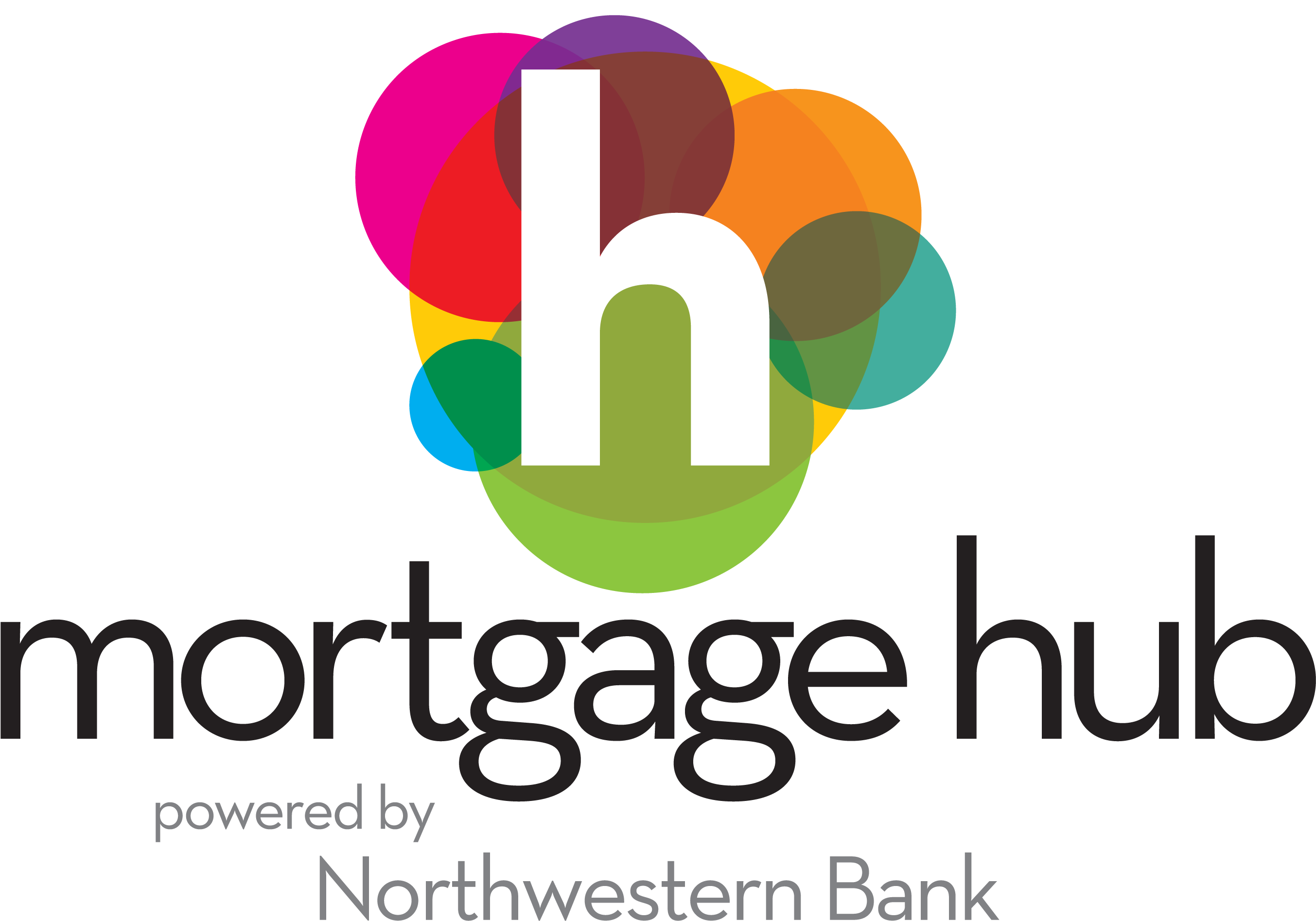 Who Needs A Rocket - Vantage Specialty Chemicals (3000x2148), Png Download