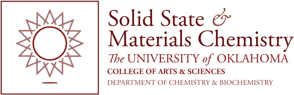 Updated Logo 01 Cropped - Triangle (1000x342), Png Download