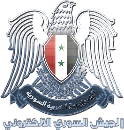 Twitter, New York Times, Huffington Post Domains Hacked - Marine Corps War Memorial (1280x720), Png Download