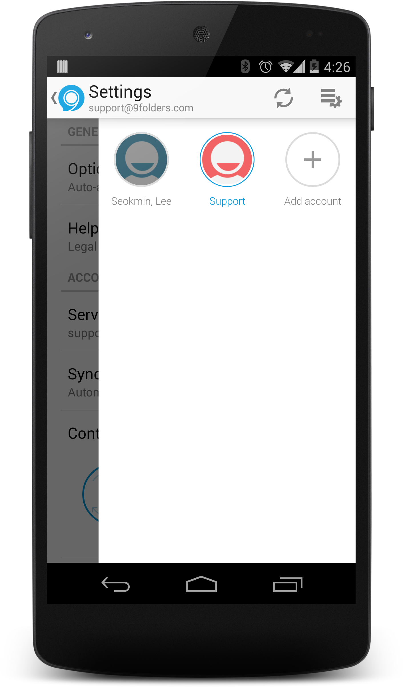 Left Menu Icon - Smartphone (1690x2857), Png Download