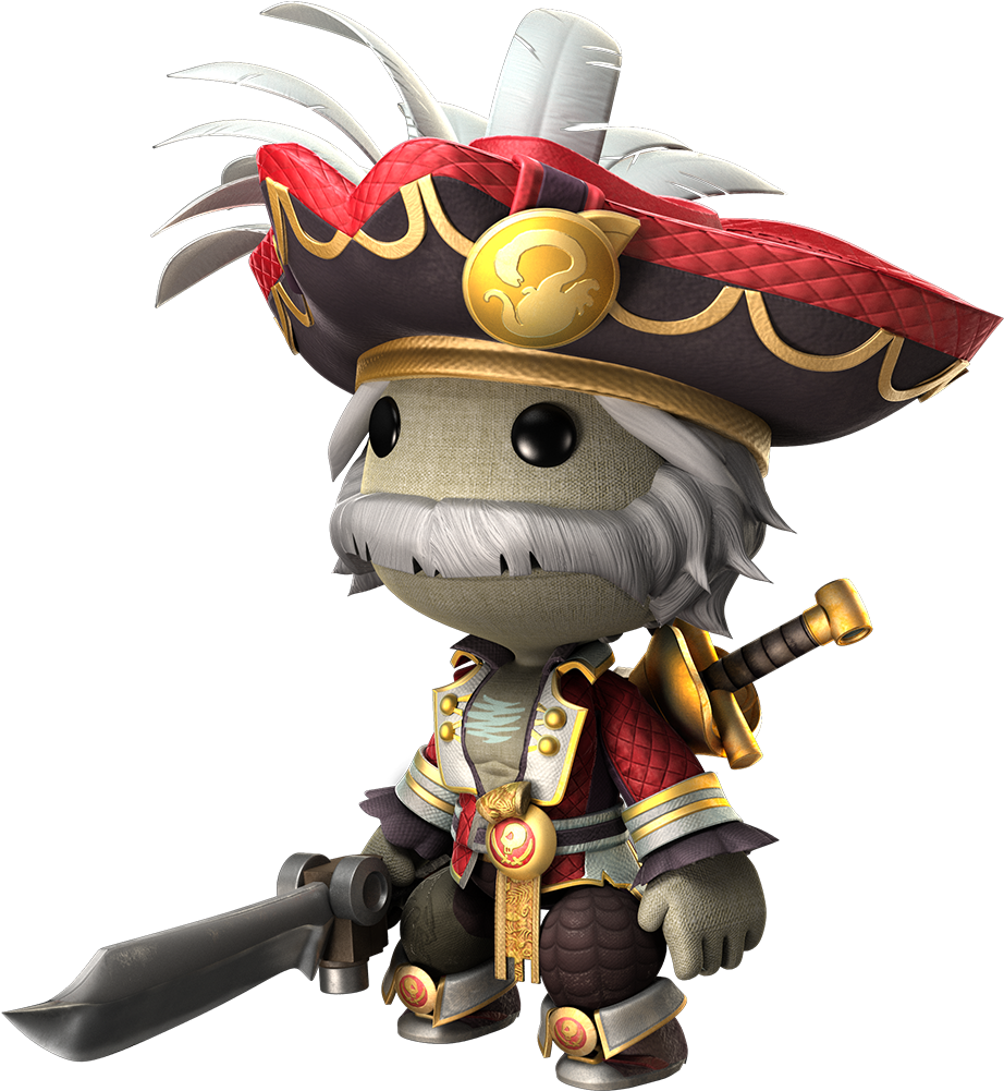 Cervantesperspective - Cervantes Soul Calibur (1200x1200), Png Download