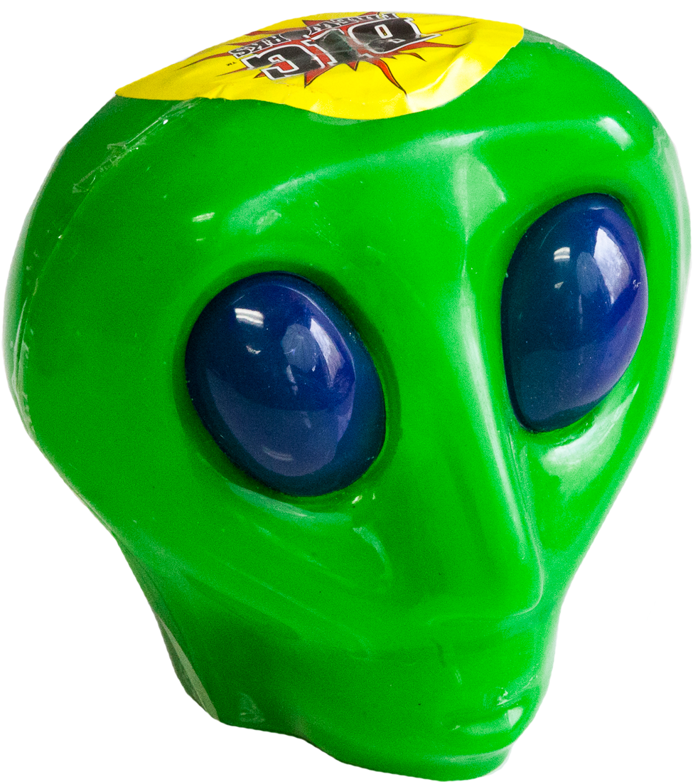 Animal Figure (1667x1250), Png Download