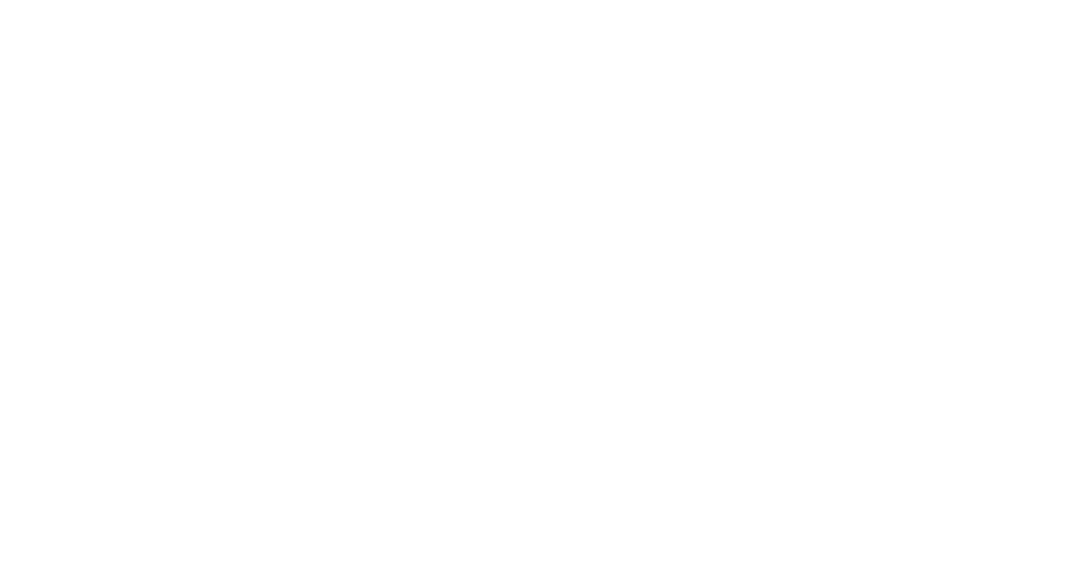 05 894 Icon1 01 Mar 2016 - Johns Hopkins Logo White (1920x587), Png Download