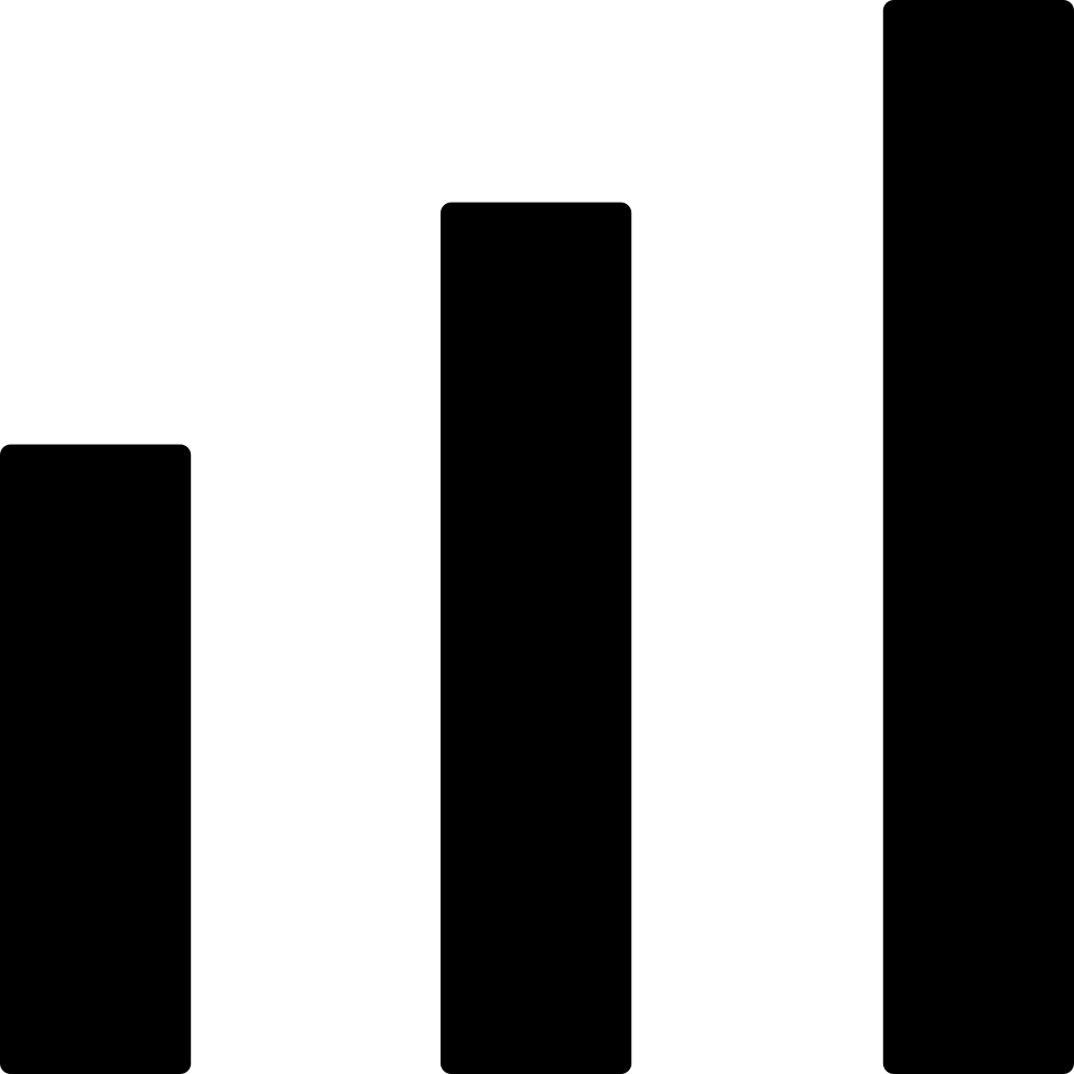 Png File Svg - Mobile Phone (980x980), Png Download