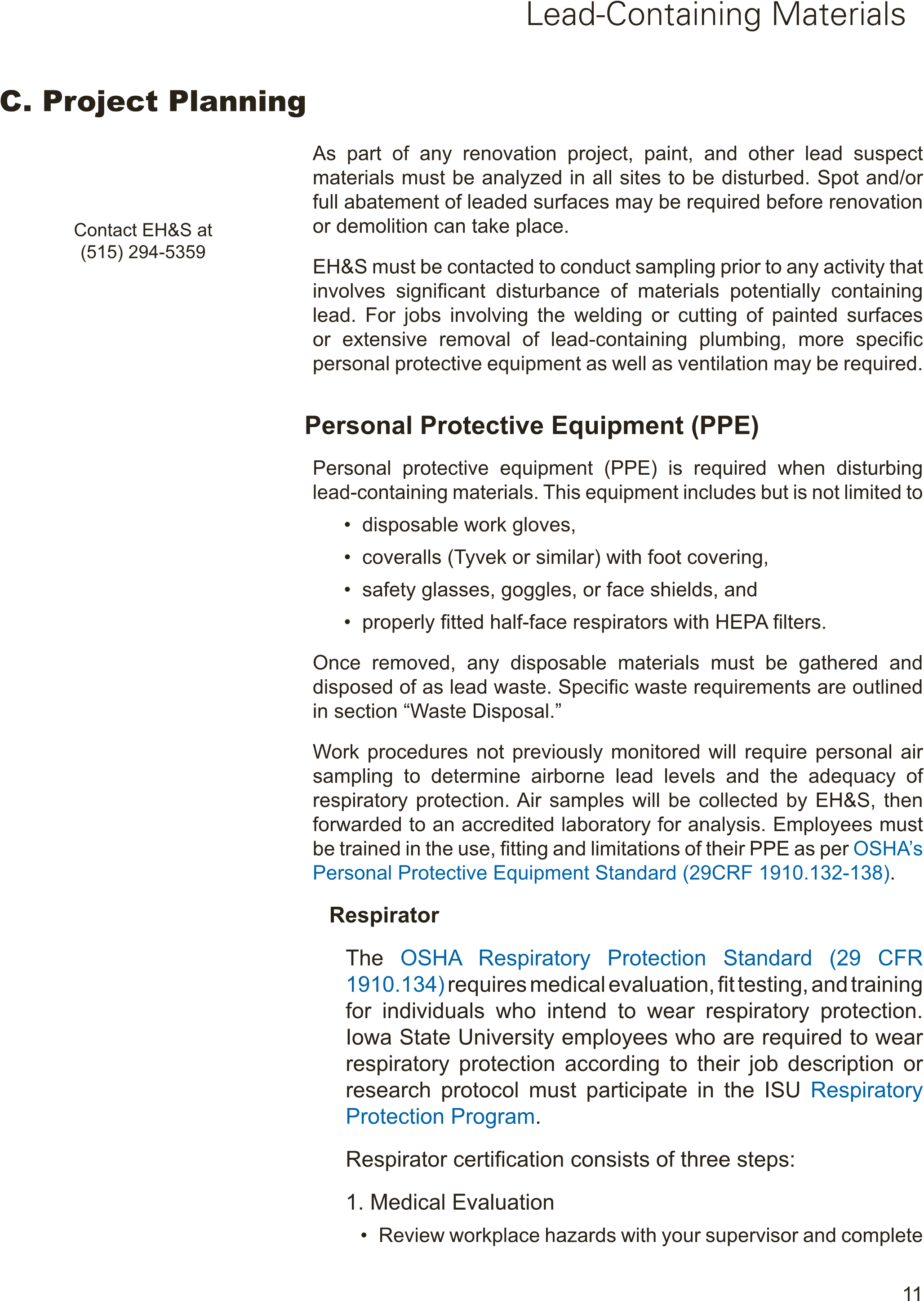 Page0011 L1 - Document (2495x3230), Png Download