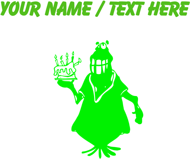 Favorite - Sad Name (700x700), Png Download