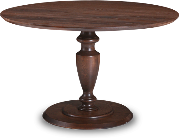 Strata - Outdoor Table (1200x590), Png Download